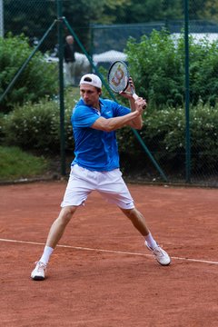 Bild 28 - Horst Schroeder Pokal 4.Tag